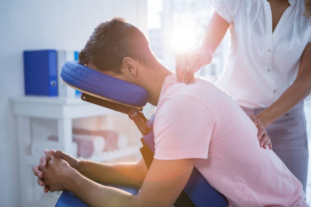 Discover Major Low back pain causes Today