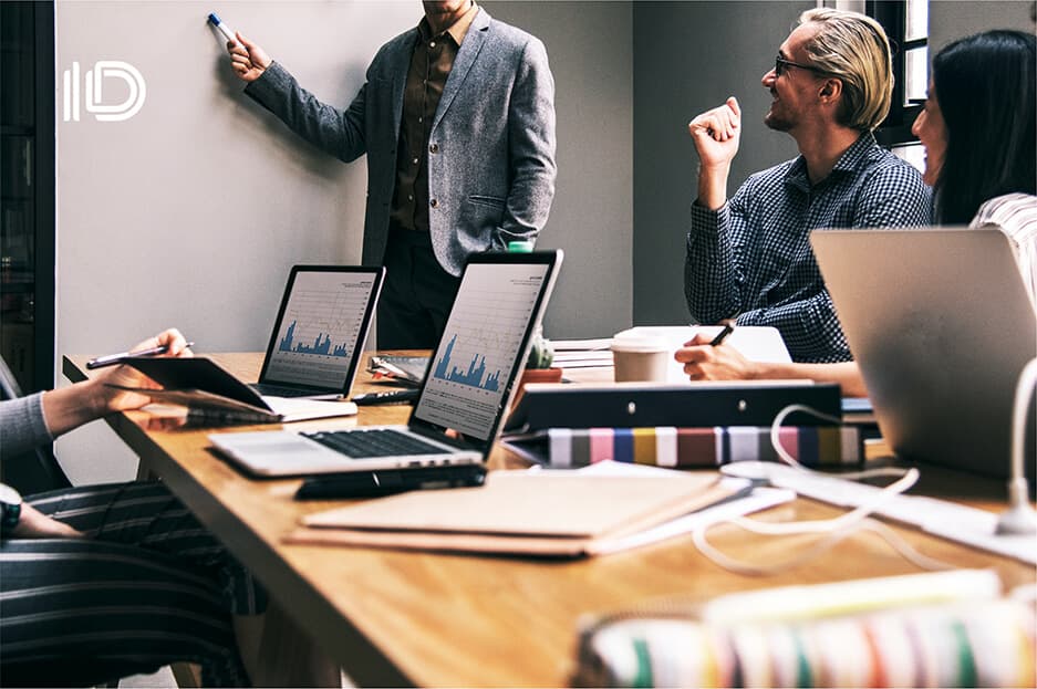 Aumata: B2B Lead Generation Service That Replaces Traditional Marketing Agencies