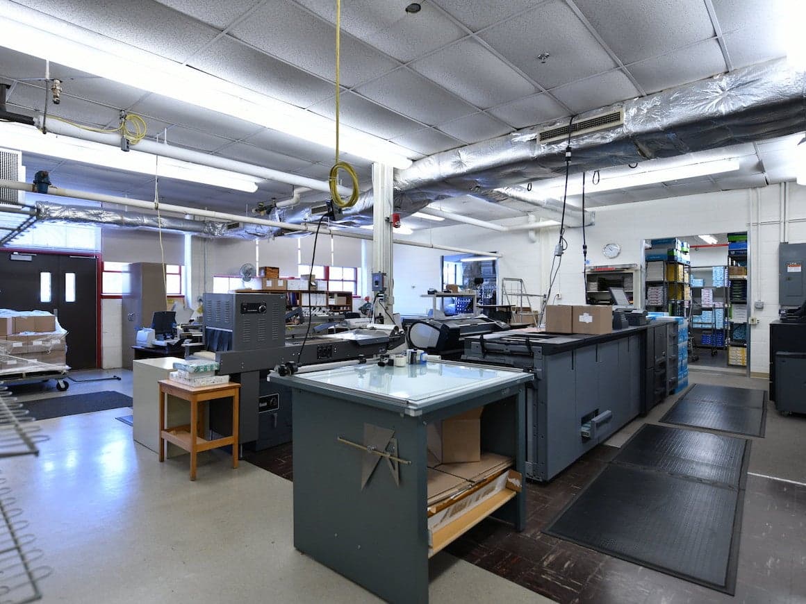 Top Rated Printing shops close to me Near You