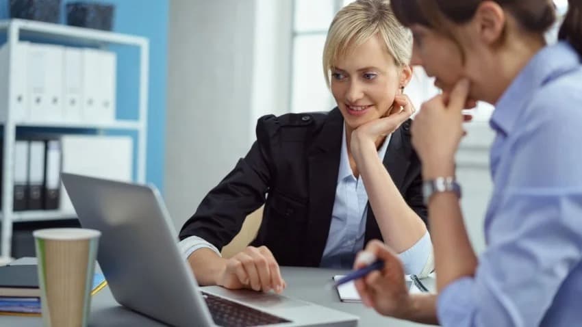 What Is The Process For Migrating A Business Electricity Account When Moving To A New Premise Without Issues