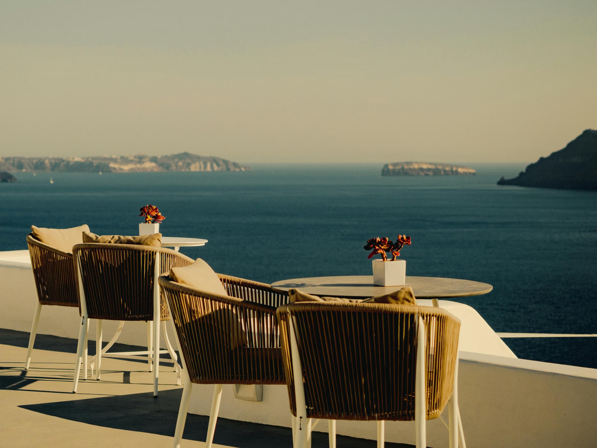 Shop Durable outdoor furniture at Ski Haus Today