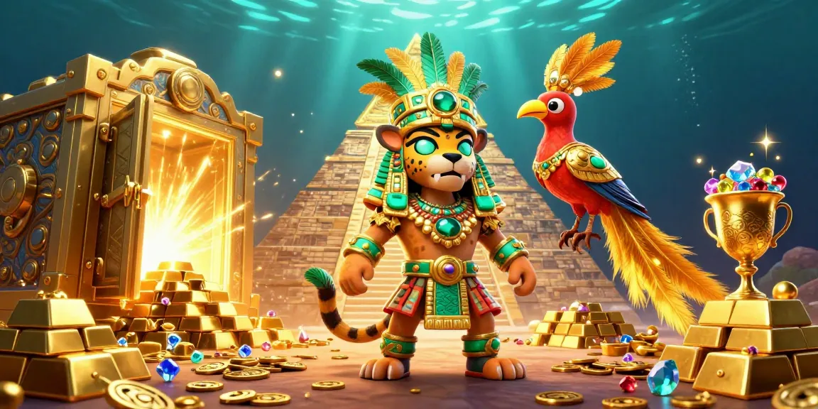 B52CLUB players spin the reels and experience exciting wins in this vibrant casino scene.