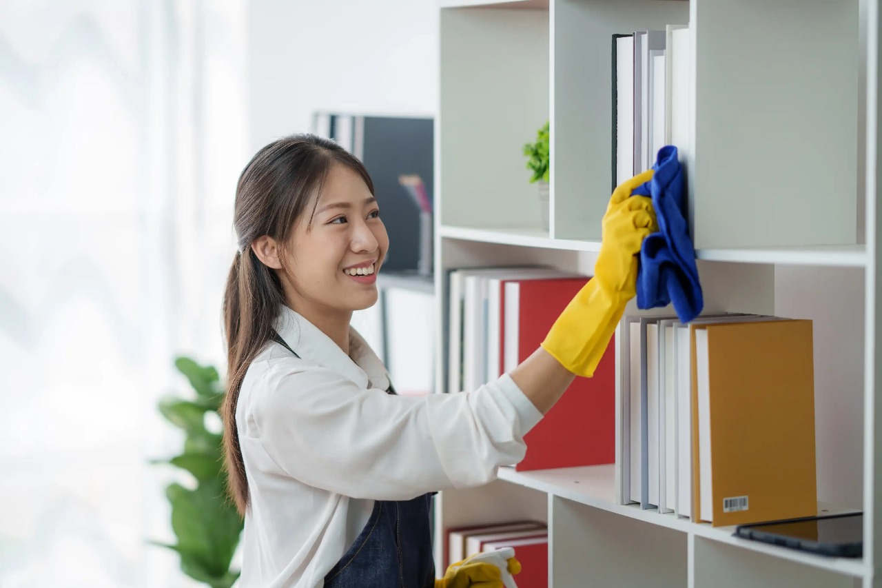 Top-Rated Bond Cleaning Brisbane for Tenants and Landlords