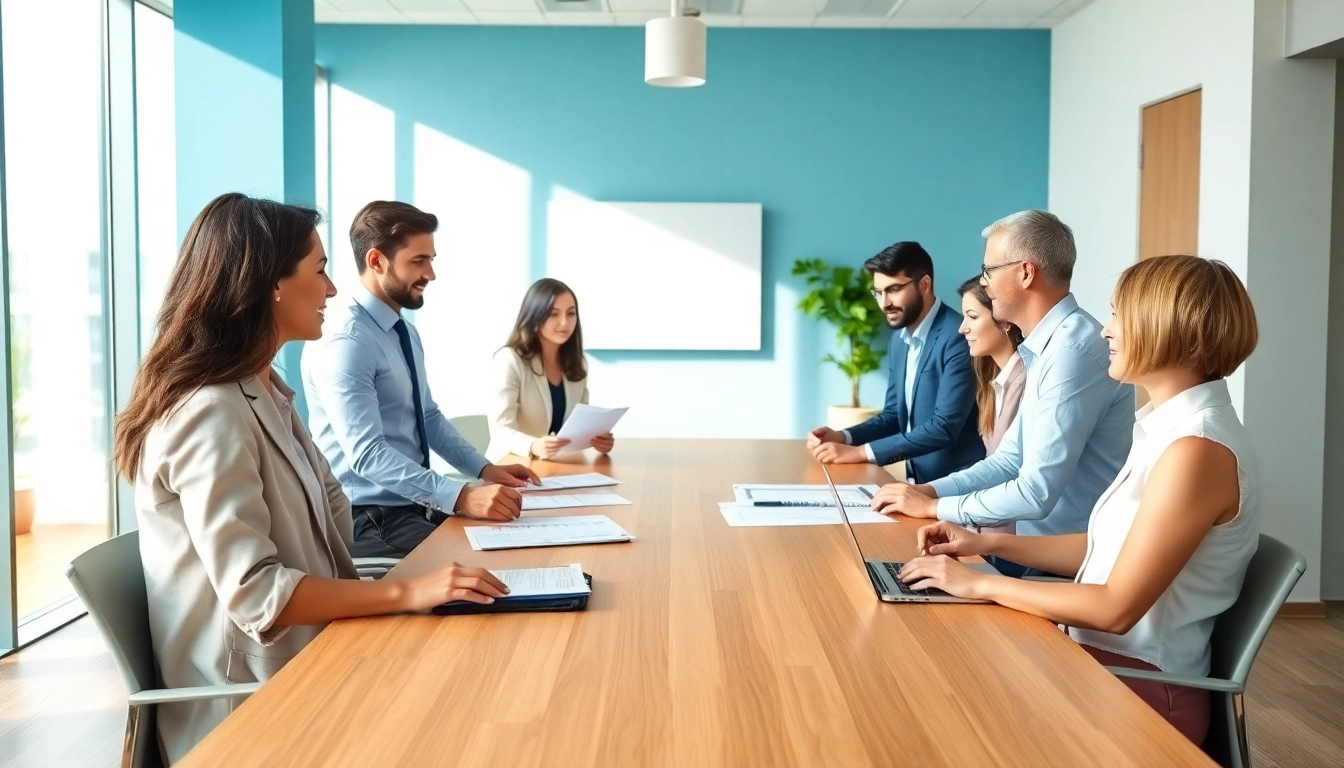 Strengthening Post-Award Compliance Management: Key Strategies and Best Practices