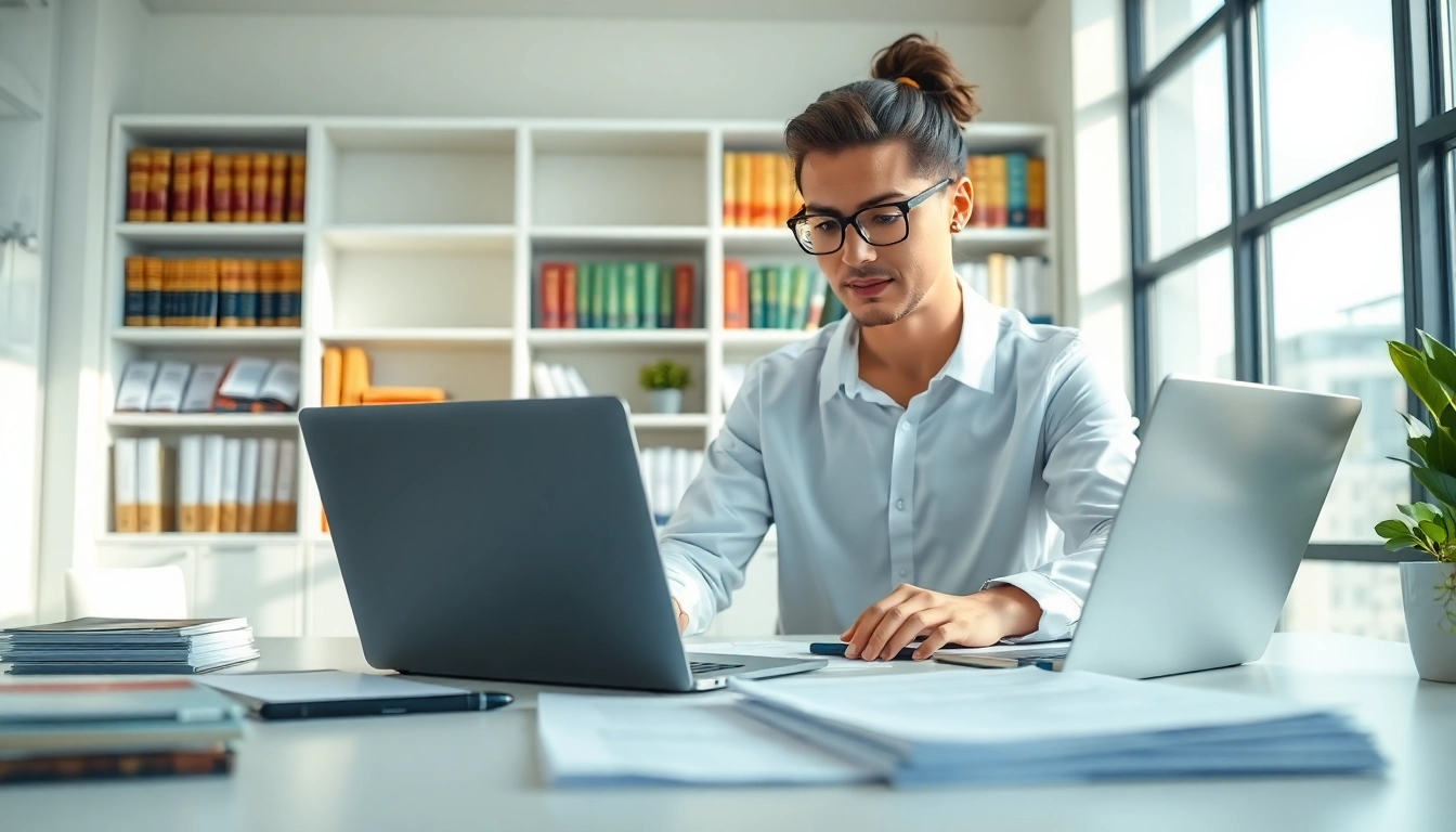 Ensure FCPA/DCAA/Flowdown/ITAR/EAR compliance with a professional consultant reviewing documents.
