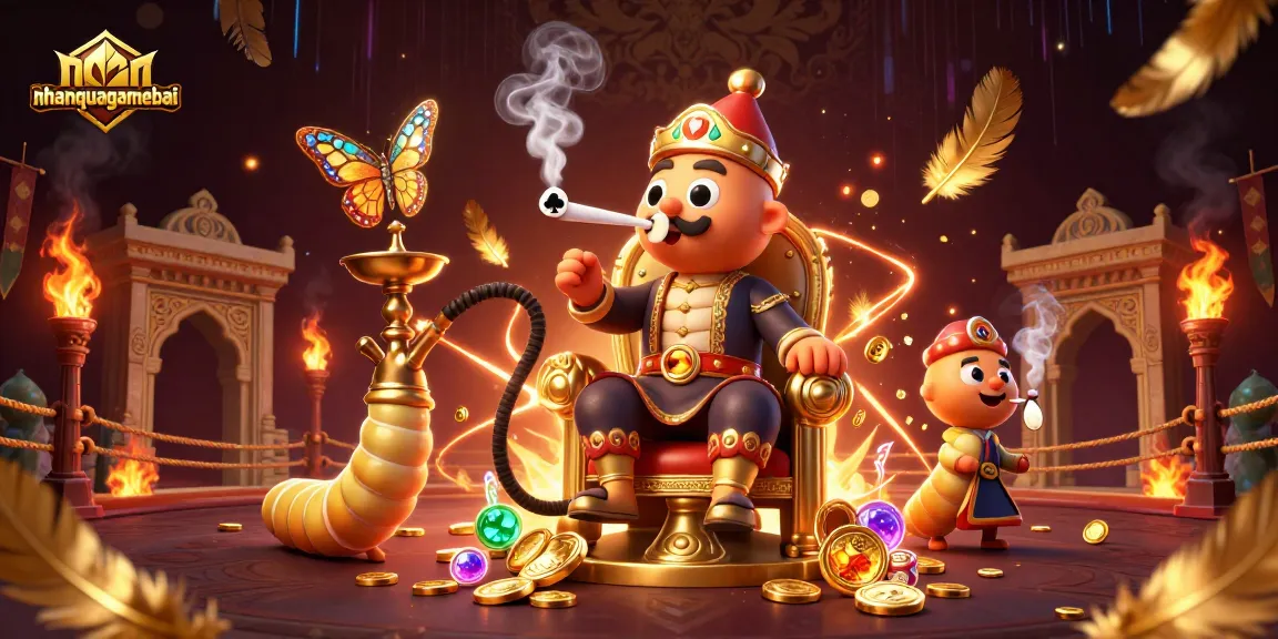 Join nhanquagamebai for strategic Callbreak gameplay and thrilling poker-inspired visuals.