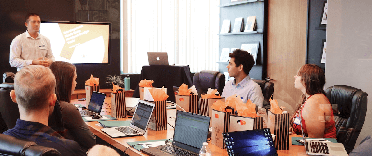 Comprehensive Guide to London Business IT Support: Services, Benefits, and Insights