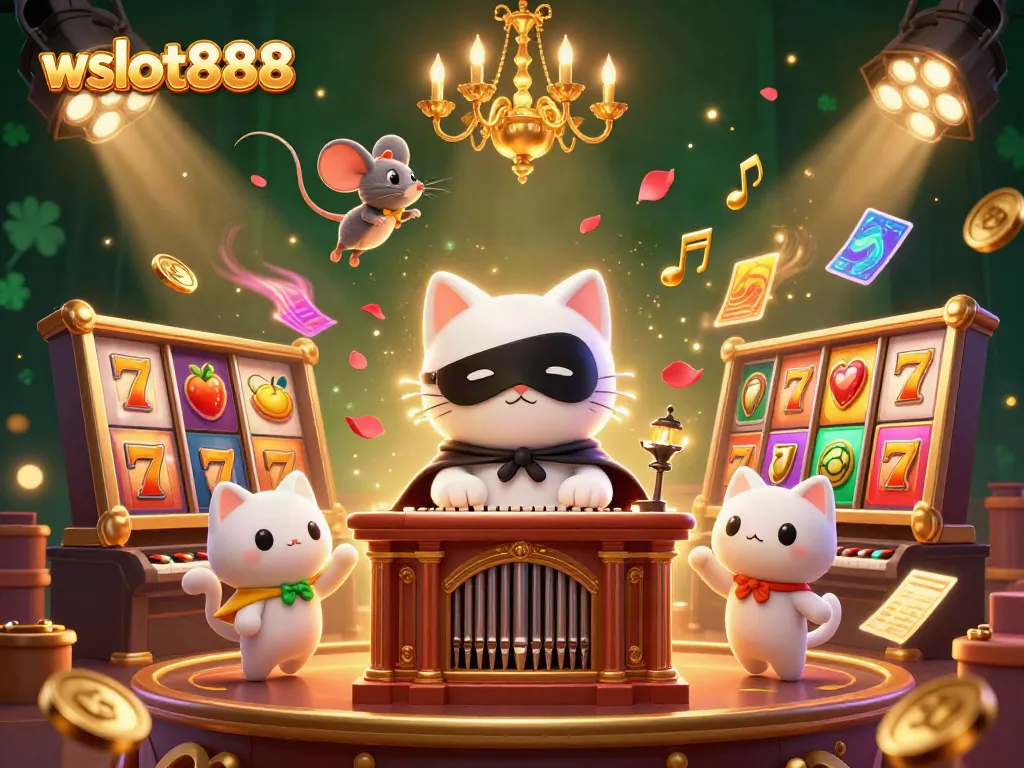 Wslot888 menyajikan pengalaman judi slot online yang menghibur dan berkualitas.