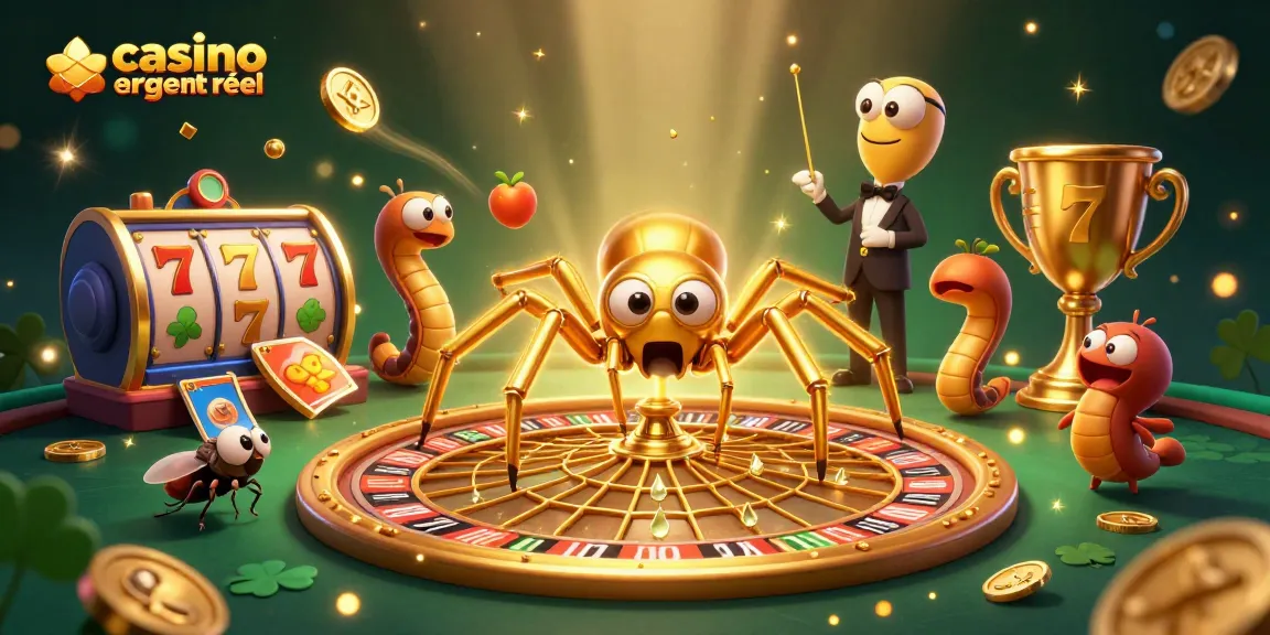Réveillez votre passion avec des jeux sur le casino en ligne argent réel, où chaque mise compte.